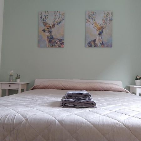 8Beds Vila-Seca Luaran gambar