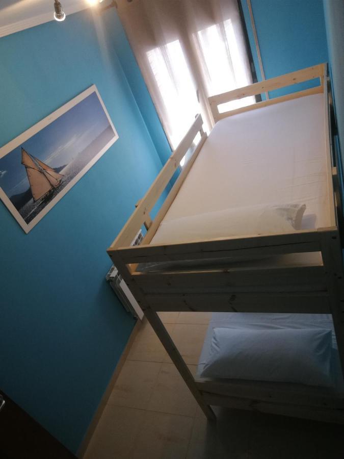 8Beds Vila-Seca Luaran gambar